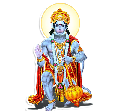 12 2 hanuman png hd