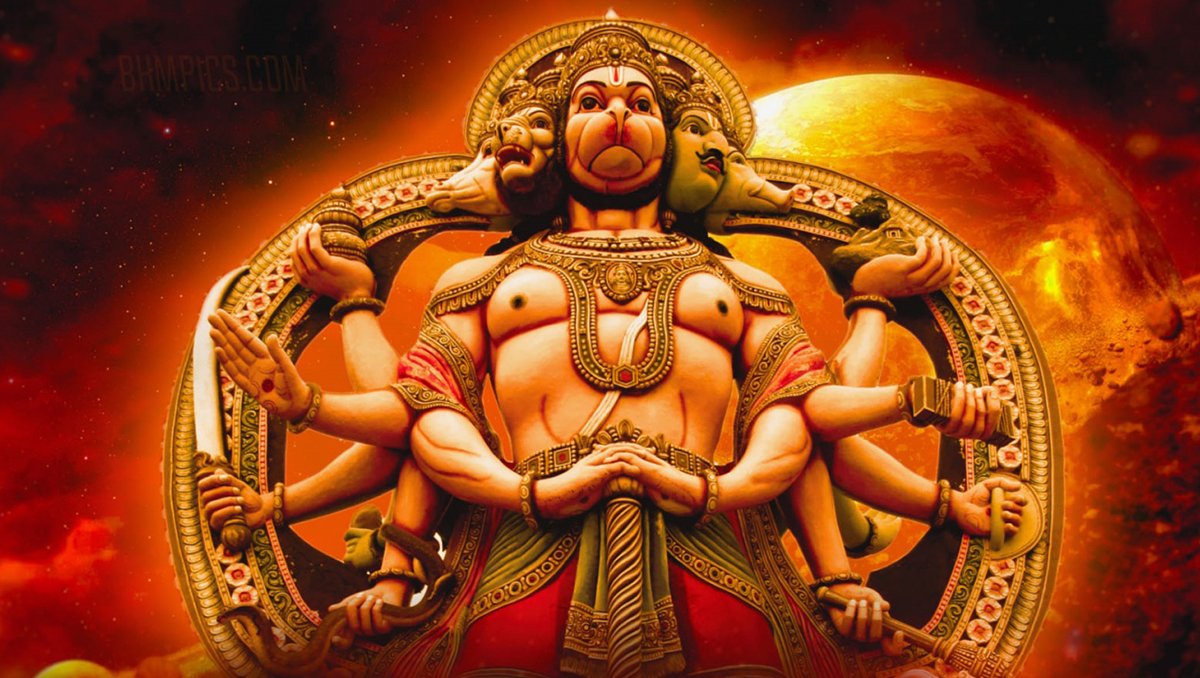 hanuman slider6