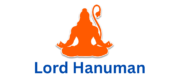 lord hanuman 1024